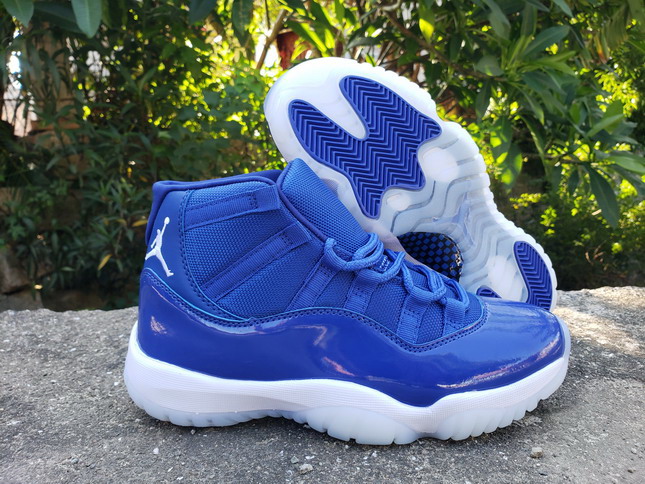men air jordan 11 shoes 2018-2-3-001